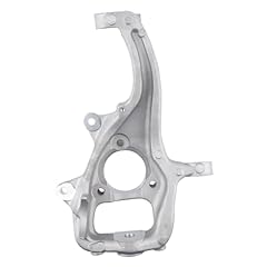 Linlins steering knuckle for sale  Delivered anywhere in USA 