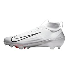 Nike vapor pro for sale  Delivered anywhere in USA 