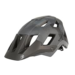 Endura hummvee plus usato  Spedito ovunque in Italia 