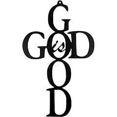 God good black for sale  Delivered anywhere in USA 