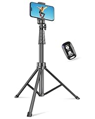 Sensyne phone tripod for sale  Delivered anywhere in USA 