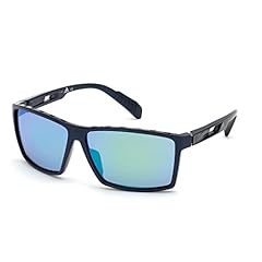 Adidas mens sunglasses for sale  Delivered anywhere in UK