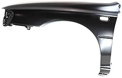 Garage pro fender for sale  Delivered anywhere in USA 