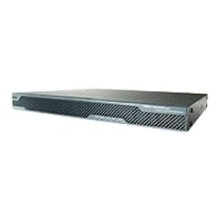 Cisco asa5520 for sale  Delivered anywhere in USA 