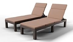 Luxirest lot bain d'occasion  Livré partout en France
