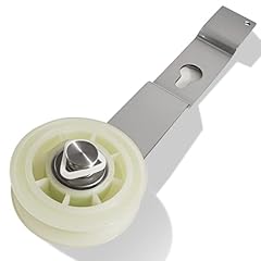 Upgraded 5304507499 131863100 for sale  Delivered anywhere in USA 