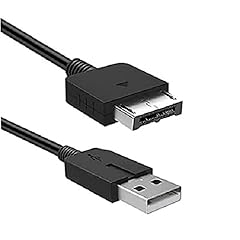 Usb charger data for sale  Delivered anywhere in UK