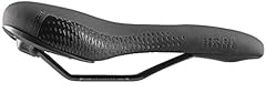 Ddk saddles d040 for sale  Delivered anywhere in USA 