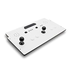 Nes fighting stick for sale  Delivered anywhere in USA 