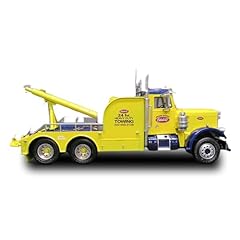 Amt peterbilt 359 for sale  Delivered anywhere in USA 