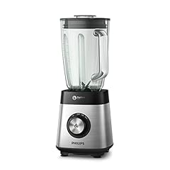 Philips core blender for sale  Delivered anywhere in UK