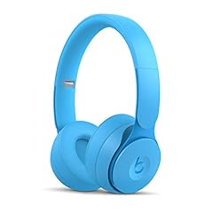Casque beats solo d'occasion  Livré partout en France