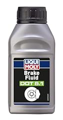Liqui moly 3092 for sale  Delivered anywhere in UK
