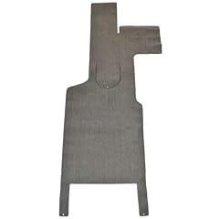 Axis boat snap for sale  Delivered anywhere in USA 