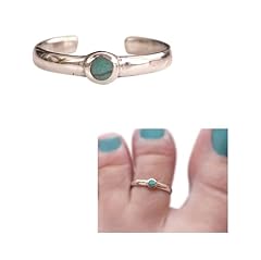 Handmade silver round for sale  Delivered anywhere in USA 