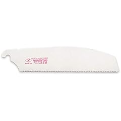 Saw spare blade for sale  Delivered anywhere in UK
