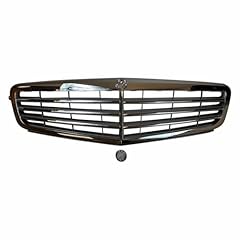 New front chrome for sale  Delivered anywhere in UK
