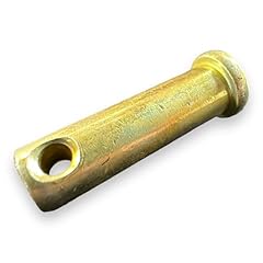 Treadlife fitness clevis for sale  Delivered anywhere in USA 