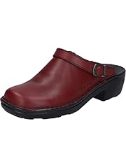 Josef seibel betsy for sale  Delivered anywhere in UK