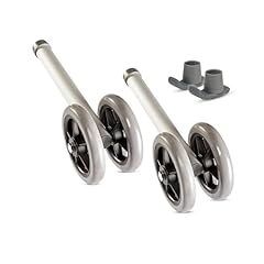 Heavy duty bariatric for sale  Delivered anywhere in USA 