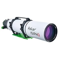 Askar 151phq telescope for sale  Delivered anywhere in UK