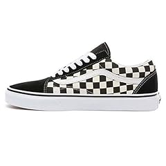 Vans women low for sale  Delivered anywhere in USA 