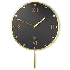 Fishtec horloge murale d'occasion  Livré partout en Belgiqu
