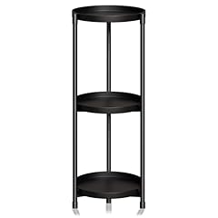 Tier plant stand for sale  Delivered anywhere in USA 