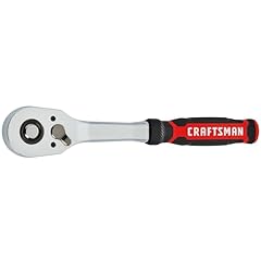 Craftsman low ratchet for sale  Delivered anywhere in USA 