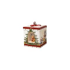 Villeroy boch 1483276693 d'occasion  Livré partout en France