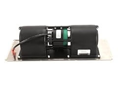 Traulsen 325 60208 for sale  Delivered anywhere in USA 
