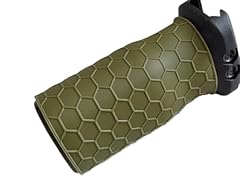 Universal tactical rubber for sale  Delivered anywhere in USA 