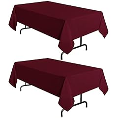Sancua pack burgundy for sale  Delivered anywhere in USA 