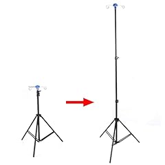 Household pole hooks for sale  Delivered anywhere in UK