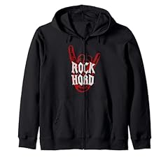 Musica rock and usato  Spedito ovunque in Italia 
