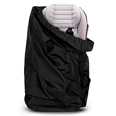 Lihao stroller travel for sale  Delivered anywhere in USA 