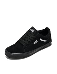 Vans men seldan for sale  Delivered anywhere in USA 