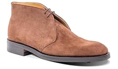 Barker sandwell chukka for sale  Delivered anywhere in UK