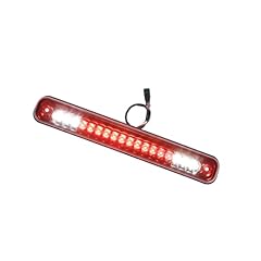 Motoforti led third for sale  Delivered anywhere in USA 