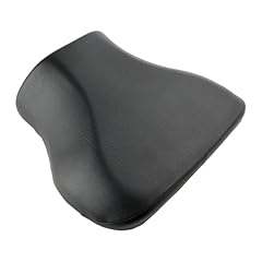 Artudatech front raider for sale  Delivered anywhere in USA 