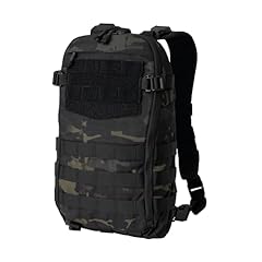 Helikon tex guardian usato  Spedito ovunque in Italia 