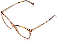 Jimmy choo jc343 d'occasion  Livré partout en France