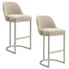 Leick home 10133pw for sale  Delivered anywhere in USA 