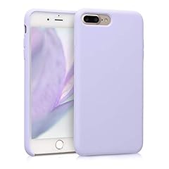 Kwmobile case compatible for sale  Delivered anywhere in USA 