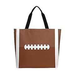 Muishi american football for sale  Delivered anywhere in USA 
