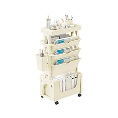 Tier book rack for sale  Delivered anywhere in USA 