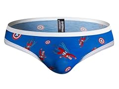 Aussiebum slip bambou d'occasion  Livré partout en France