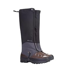 Trekmates laggan gore for sale  Delivered anywhere in UK