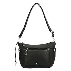 Picard handbag black for sale  Delivered anywhere in USA 