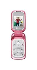 Sagem my300c pink for sale  Delivered anywhere in UK